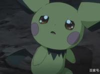 《精灵宝可梦》新动画揭晓皮卡丘进化过程，但皮神的起源仍然成谜