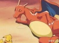 《精灵宝可梦》动画版，宝可梦进化后，会不会改变性格失去记忆？