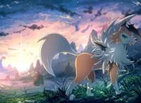 《宝可梦》：史上进化最快三只宝可梦，最后一只竟两种进化方向！