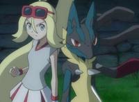 精灵宝可梦：初始形态很可爱，2次进化后，拿神兽来都不换