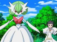 精灵宝可梦XY：各神奇宝贝超进化形态，你最喜欢的是谁？