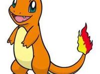 《精灵宝可梦》中，有哪些宝可梦进化后，变得超级帅？