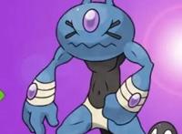 当精灵宝可梦学会了超级进化，你认为谁更加帅气呢！