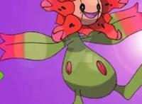 当精灵宝可梦学会了超级进化，你认为谁更加帅气呢！