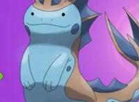 当精灵宝可梦学会了超级进化，你认为谁更加帅气呢！