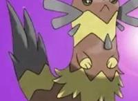 当精灵宝可梦学会了超级进化，你认为谁更加帅气呢！