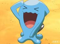 宠物小精灵：20年来宝可梦图鉴进化历，最后一个可以直接打电话