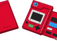 宠物小精灵：20年来宝可梦图鉴进化历，最后一个可以直接打电话