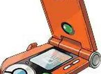 宠物小精灵：20年来宝可梦图鉴进化历，最后一个可以直接打电话