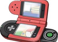 宠物小精灵：20年来宝可梦图鉴进化历，最后一个可以直接打电话