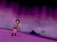 《精灵宝可梦》最新神仙进化方式“极巨化”其实动画中早已出现！