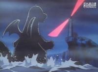 《精灵宝可梦》最新神仙进化方式“极巨化”其实动画中早已出现！