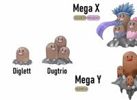 宝可梦X/Y进化版，X版猫老大拥有火属性，胖可丁两个版本自带仙气