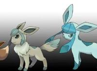 神奇宝贝进化全过程，你觉得谁更帅气呢？