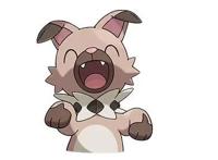 宠物小精灵:盘点有三种进化方向的宝可梦，奈克洛兹玛也在其列