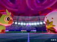 神奇宝贝：日月即将完结，下一世代精灵巨大化？这是填动画的坑