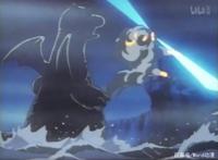 神奇宝贝：日月即将完结，下一世代精灵巨大化？这是填动画的坑