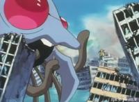 神奇宝贝：日月即将完结，下一世代精灵巨大化？这是填动画的坑