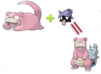 精灵宝可梦：精灵宝贝们都有哪些进化方式呢？这几种方式很特别