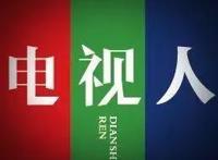 刘德华徐静蕾入局网剧，2018年Q2网剧还有哪些新举措？
