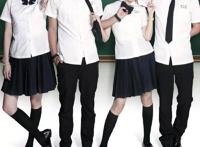 刘德华徐静蕾入局网剧，2018年Q2网剧还有哪些新举措？