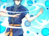 《天神诀》废材少年逆天改命，开启万古不朽的强者之路