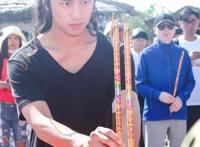 冯小刚入局二次元，《火王》会开启漫改真人2.0时代么？