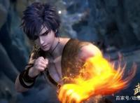 《秦时明月》第六部或将更换独播平台，官方公告给出暗示