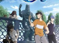 《秦时明月》第六部或将更换独播平台，官方公告给出暗示