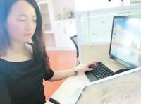 人生不设限！岳阳这四种新职业，你想体验吗？