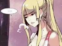 《甜蜜暴击》收视飘红，国产漫改剧摆脱“摸着石头过河”还有多远