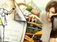 《甜蜜暴击》收视飘红，国产漫改剧摆脱“摸着石头过河”还有多远