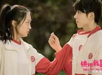 《甜蜜暴击》收视飘红，国产漫改剧摆脱“摸着石头过河”还有多远