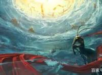 《济公之降龙降世》定档7月13日，顶级团队打造，燃爆暑期！