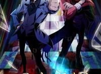 浅谈悬疑题材的优秀国漫，冷门但是走心