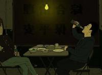 浅谈悬疑题材的优秀国漫，冷门但是走心