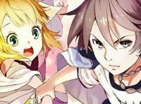 国漫看什么：国漫中都有哪些常见的设定？