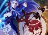 国漫看什么：国漫中都有哪些常见的设定？