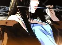 国漫看什么：国漫中都有哪些常见的设定？