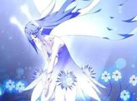 国漫看什么：国漫中都有哪些常见的设定？