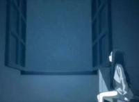 新生代审美变迁下，腾讯动漫在二次元产业中扮演了什么角色