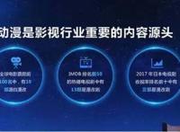 新生代审美变迁下，腾讯动漫在二次元产业中扮演了什么角色