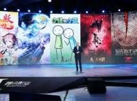 新生代审美变迁下，腾讯动漫在二次元产业中扮演了什么角色