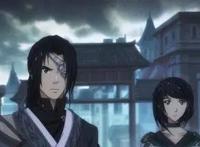 这七部国产动画，我只记得三部，快来看看你记得几部？