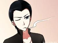 没有解不开的密码盘点动画中的电脑高手