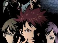 国漫之崛起，这四部剧你绝对不能错过，《斗破苍穹》垫底！