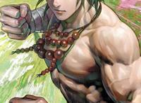 国漫之崛起，这四部剧你绝对不能错过，《斗破苍穹》垫底！