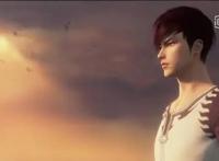 国漫之崛起，这四部剧你绝对不能错过，《斗破苍穹》垫底！