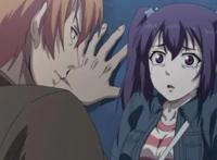 推理“大逃杀”？这部国漫单靠人设便吸粉无数，口碑直逼满分