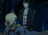 推理“大逃杀”？这部国漫单靠人设便吸粉无数，口碑直逼满分